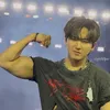 jinthe_143_skz