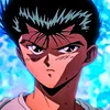 yuyuhakusho_cr7