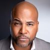 iamvincentmward