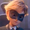 adrien_agreste_miracule4