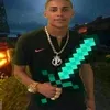 rlk_menoc244