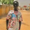 diop52284