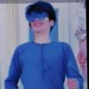 utygoooii