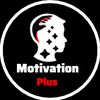 MotivationPlus🧠 🧠❤️‍🩹🕊️