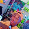 nafiuhassan15