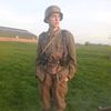 regiment.noord.official