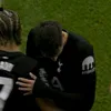 blackopp27