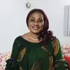 angele.konan1