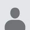 amine.mahmoud23