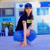 shahdnabilofficial