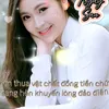 thanhthao4645
