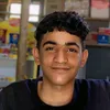 ddsie0