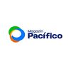 Magazin Pacífico TV
