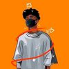 leule.4
