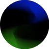 nprblme