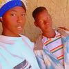 user1993004848233