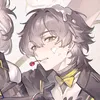 key_gshn