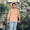 ali.elsaed87