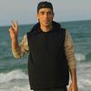 user4101468554007