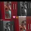 rocio_anzoategui18