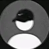 kurduzlanbiz_7