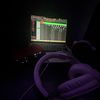 chqnve.souncloud