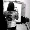 chachi.villca