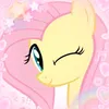 lime.proxy