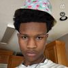 kingcady421