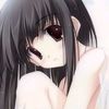 shuichiee