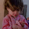 user7661723407926
