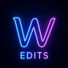 w3lledit