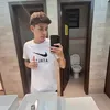 pedrin_iluminado011