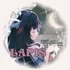 lapis_la3uli