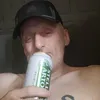 brooksy79