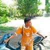 umbu.ajh58