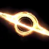 estelarion0