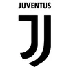 forzajuveentus