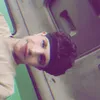 fabian.prince75