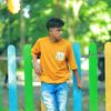 MD Samim...😎🤟