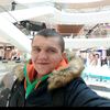 user7203420436161