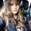 mari.arbi_