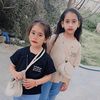 farah.almoustafa