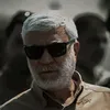 mohsen.salam22
