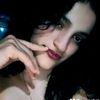 soy.maholy5