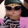 heelenyangie