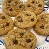 cozy_baking5