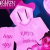 thatone_weirdkid24
