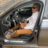 user79042622730157