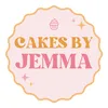 cakes.by.jemma